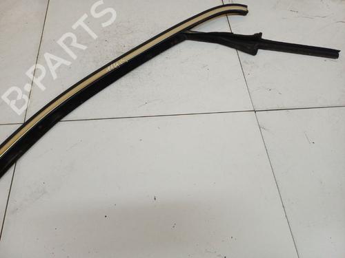 Used Rubber door seal Rubber door seal 38974494 38974494