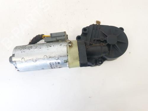 Electronic module VOLVO V50 (545) 1.6 D | BP35519519M83 - Image 3