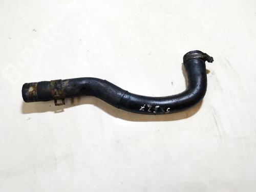 Used Pipe Pipe FORD MONDEO I (GBP) 1.8 TD (90 hp) 33080182 33080182