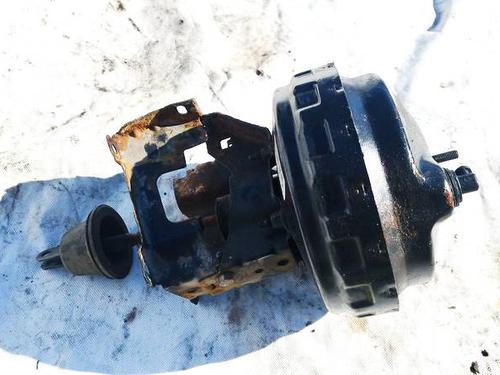 Used Servo brake Servo brake SAAB 9-5 (YS3E) 2.3 Turbo (220 hp) 34769701 34769701
