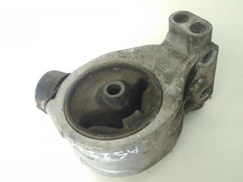 Used Engine mount Engine mount MITSUBISHI GALANT VIII Estate (EA_, EC_) 2.0 (EA2W) (136 hp) 33525541 33525541