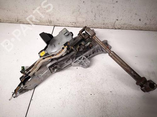 Used Steering column Steering column 38193218 38193218
