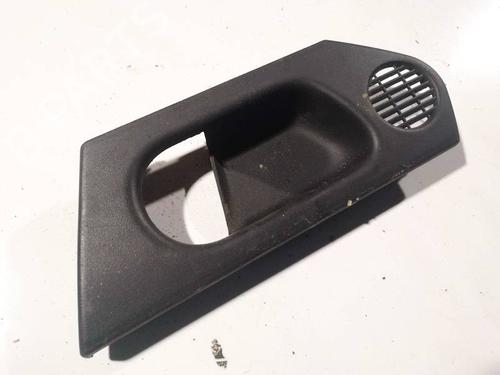 other-opel-meriva-a-mpv-x03-2003-2004-2005-2006-2007-2008-2009-2010-35048493 main image