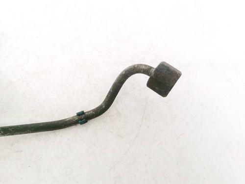 Pipe FORD MONDEO III (B5Y) 2.0 TDCi | BP35386816M125 - Image 3