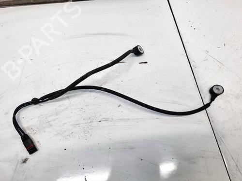 Used Electronic module Electronic module 34781030 34781030