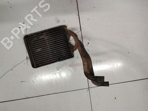 Used AC radiator AC radiator 34888294 34888294