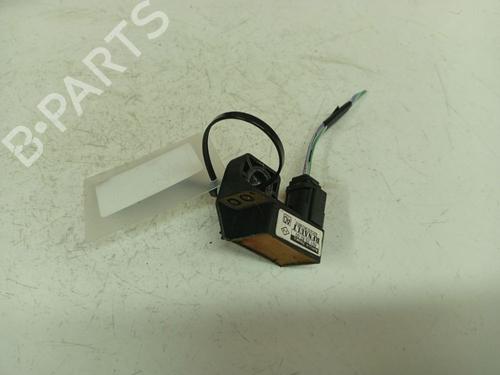 Used Electronic sensor Electronic sensor RENAULT MEGANE II (BM0/1_, CM0/1_) 1.9 dCi (BM0G, CM0G) (120 hp) 40276275 40276275