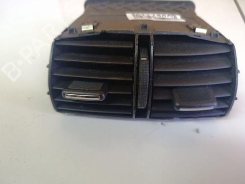 Air vent OPEL INSIGNIA A (G09) 2.0 CDTI (68) | BP36059916I21 - Image 2