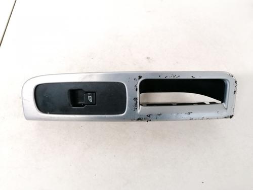 switch-volvo-v50-545-2003-2004-2005-2006-2007-2008-2009-2010-2011-2012-33084887 main image