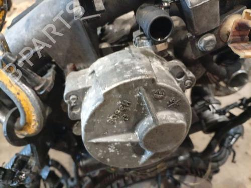 Vacuum pump NISSAN PRIMERA Hatchback (P12) 1.9 dCi | BP38259467M80 - Image 4