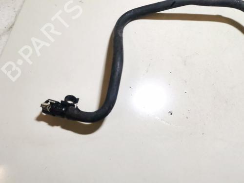 Pipe FORD FOCUS I (DAW, DBW) 1.8 Turbo DI / TDDi | BP35564933M125 - Image 2
