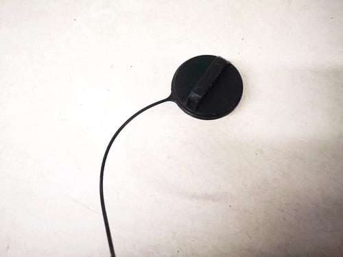 Used Fuel cap Fuel cap 35545334 35545334