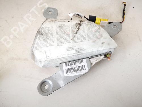 other-bmw-5-e39-1995-1996-1997-1998-1999-2000-2001-2002-2003-32910906 main image