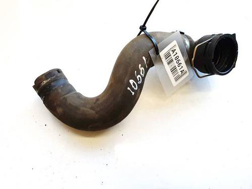 Pipe FORD KA (RU8) 1.2 | BP32565980M125  - Image 6