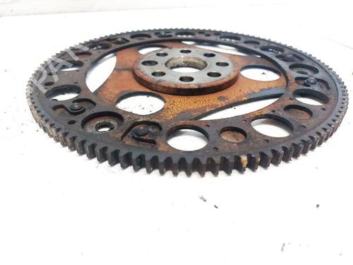 Flywheel BMW 1 (E81) 120 d | BP35296759M101 - Image 3