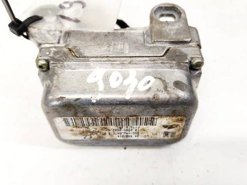 Electronic module OPEL ASTRA H (A04) 1.9 CDTI (L48) | BP35273644M83 - Image 3