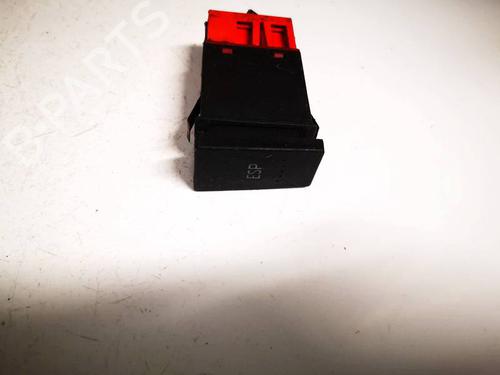 Used Switch Switch 34906604 34906604