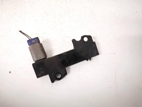 Electronic module JAGUAR XF I (X250) 2.2 D | BP39420489M83 - Image 3