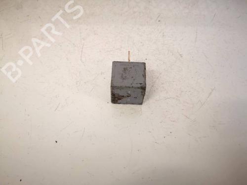 other-ford-focus-iv-hn-2018-33999921 main image