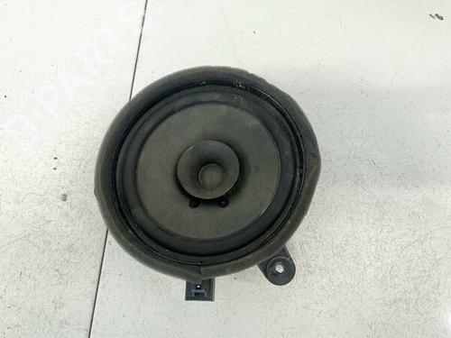 speaker-volvo-s40-ii-544-2003-2004-2005-2006-2007-2008-2009-2010-2011-2012-32570478 main image