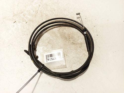 Used Cable Cable 34936304 34936304