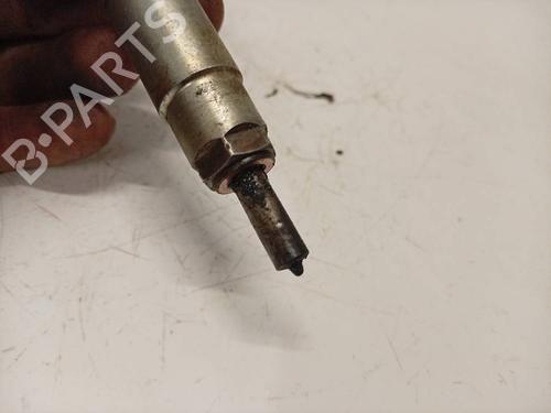 Injector AUDI A6 C6 (4F2) 3.0 TDI quattro | BP37863750M100 - Image 3