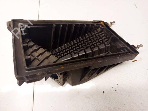 Air filter box NISSAN PRIMERA Hatchback (P12) 1.6 | BP34782538M87 - Image 2