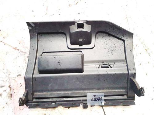 Handskerum PEUGEOT PARTNER Box Body/MPV 1.6 HDi | BP35345426C95 - Image 2