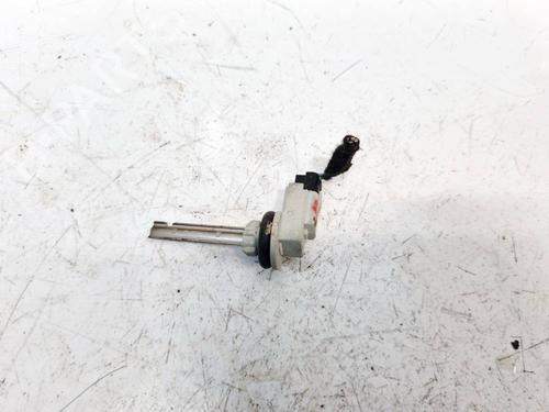 Used Electronic module Electronic module FORD GALAXY II (WA6) 2.0 TDCi (140 hp) 35032503 35032503