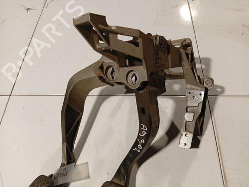 Pedal AUDI A6 C5 (4B2, 4B4) 1.9 TDI | BP34903247I4 - Image 3