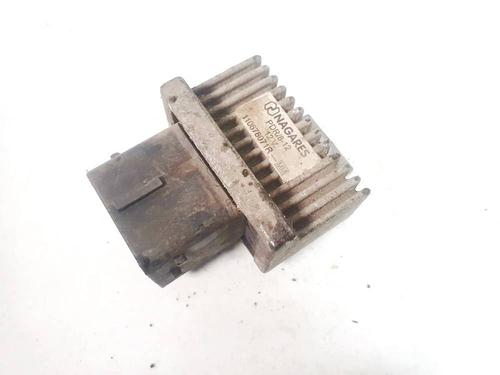 Used Electronic sensor Electronic sensor RENAULT ESPACE IV (JK0/1_) 2.0 dCi (JK03, JK04, JK1C, JK1G, JK1J, JK1K) (173 hp) 35371763 35371763