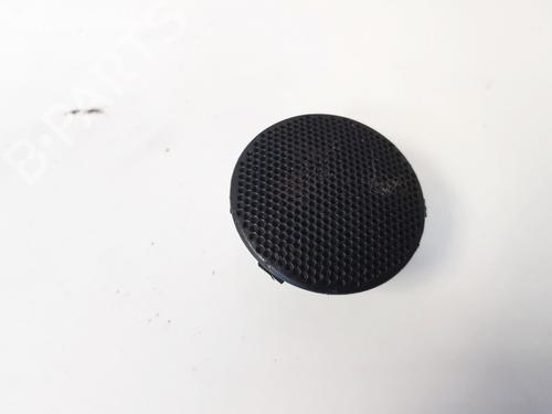 Used Speaker Speaker OPEL ZAFIRA A MPV (T98) 2.0 DTI 16V (F75) (101 hp) 33088419 33088419