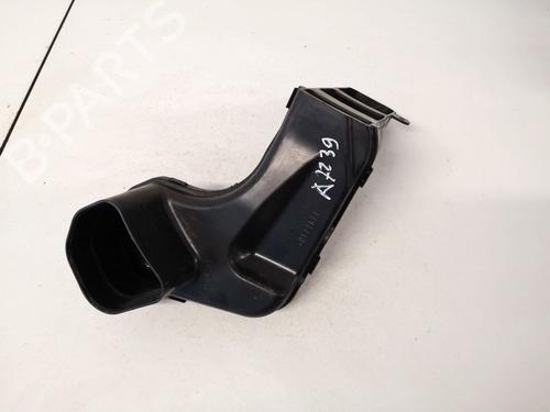 Pipe HYUNDAI i30 Estate (FD) 1.6 CRDi | BP35466703M125 - Image 2