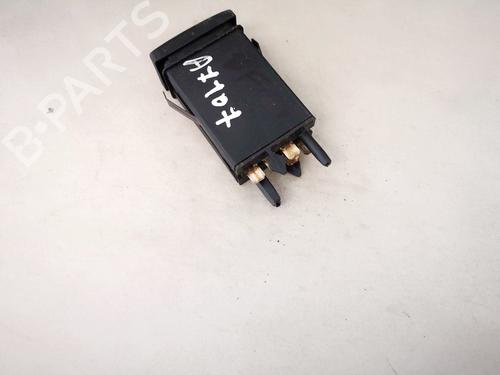 Switch AUDI A4 B5 (8D2) 1.9 TDI | BP35500654I30 - Image 3