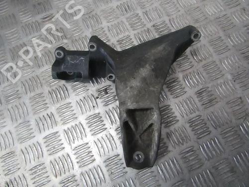 Støtte BMW 3 Touring (E46) 320 d | BP33497776C155 - Image 2