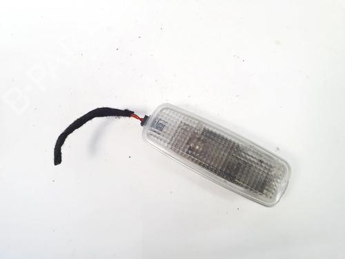 interior-roof-light-audi-a4-b6-8e2-2000-2001-2002-2003-2004-2005-35437961 main image