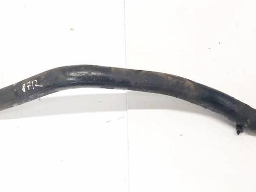 Used Pipe Pipe FORD TRANSIT Van (FA_ _) 2.0 TDCi (125 hp) 35329965 35329965