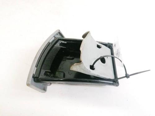 Used Ashtray Ashtray TOYOTA PREVIA II (_R3_) 2.0 D-4D (CLR30_, CLR30R) (116 hp) 35364512 35364512
