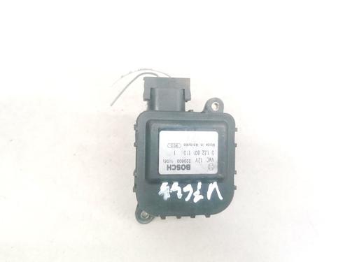 Used Electronic module Electronic module 32890098 32890098