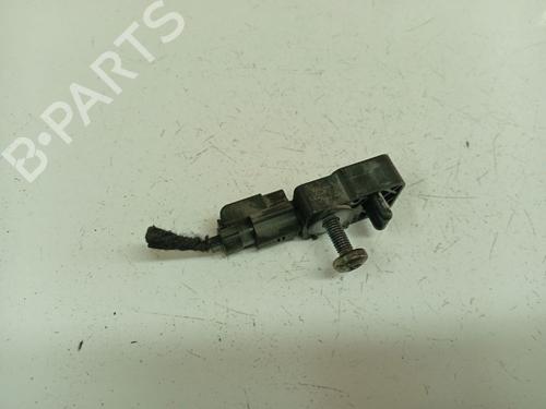 Electronic sensor OPEL INSIGNIA A (G09) 2.0 CDTI (68) | BP38798873M84 - Image 3