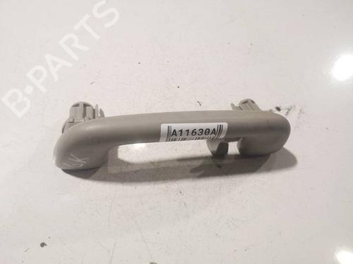 Used Interior roof handle Interior roof handle 38103415 38103415