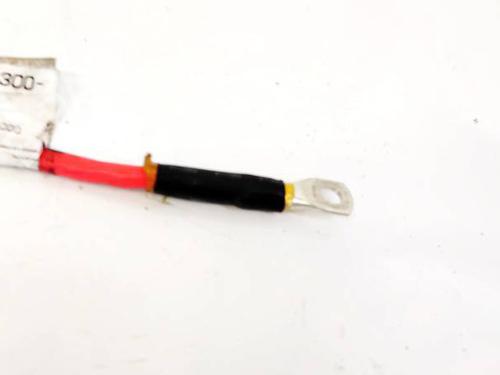 Cable JAGUAR XF I (X250) 3.0 D | BP35270121E12 - Image 2