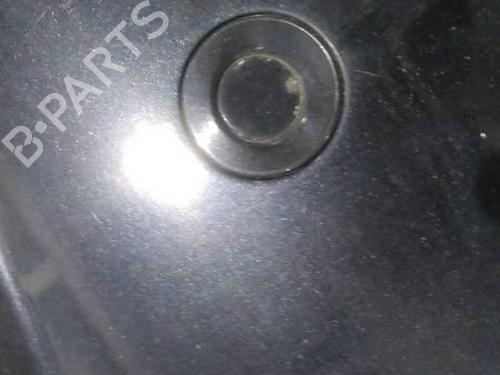 Used Electronic module Electronic module 36830472 36830472