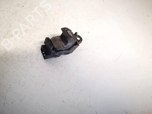 Used Switch VOLVO V70 III (135) 2.0 D (136 hp) 32611667