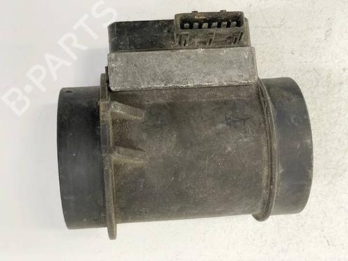 Used Mass air flow sensor Mass air flow sensor 34963569 34963569