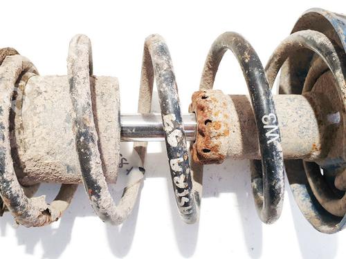 Used Shock absorber spring Shock absorber spring 35412762 35412762