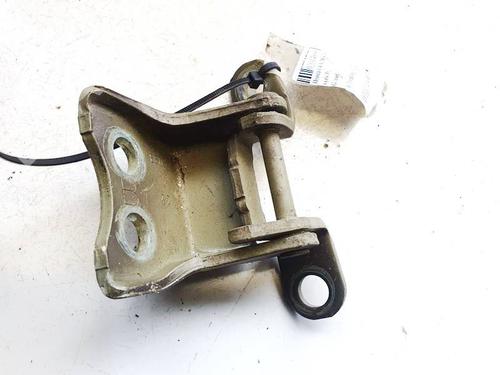 drhngseldrbegrnser-honda-cr-v-iv-rm_-2012-33061790 main image