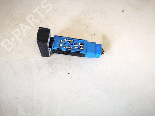 Switch HYUNDAI SANTA FÉ II (CM) 2.2 CRDi GLS | BP35240507I30 - Image 3