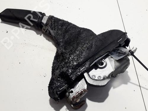 Used Hand brake Hand brake OPEL VECTRA B (J96) 2.0 DTI 16V (F19) (101 hp) 35869500 35869500