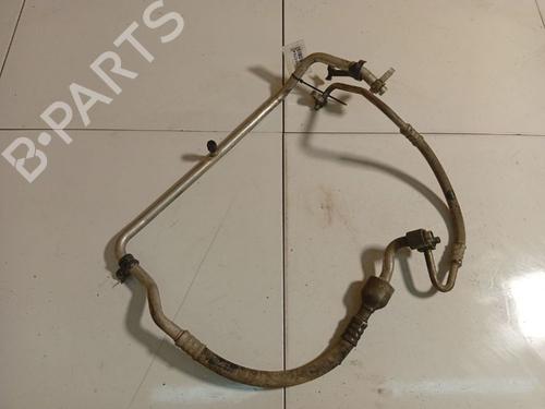 Used AC pipe AC pipe OPEL SIGNUM Hatchback (Z03) 2.2 DTI (F48) (125 hp) 33445388 33445388